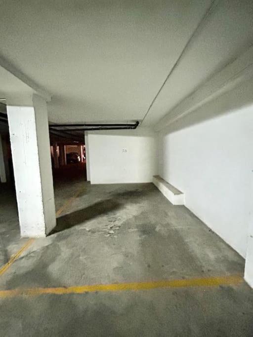Hispalis Mazagon Beach 304 エクステリア 写真